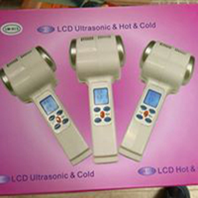 Búa tăng giảm chăm sóc da