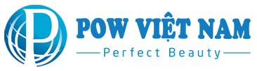 logo pow viet nam
