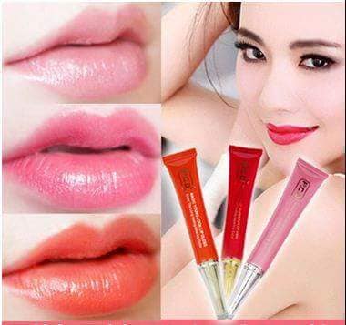 Dưỡng PCD hỗ trợ lên màu đẹp