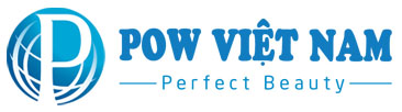 logo pow viet nam copy