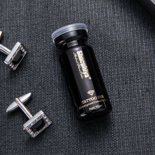 mực xử lý shuophiya cao cấp