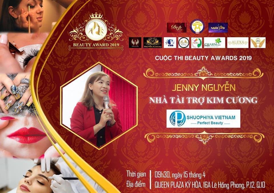 shuophiya nha tai tro kim cuong