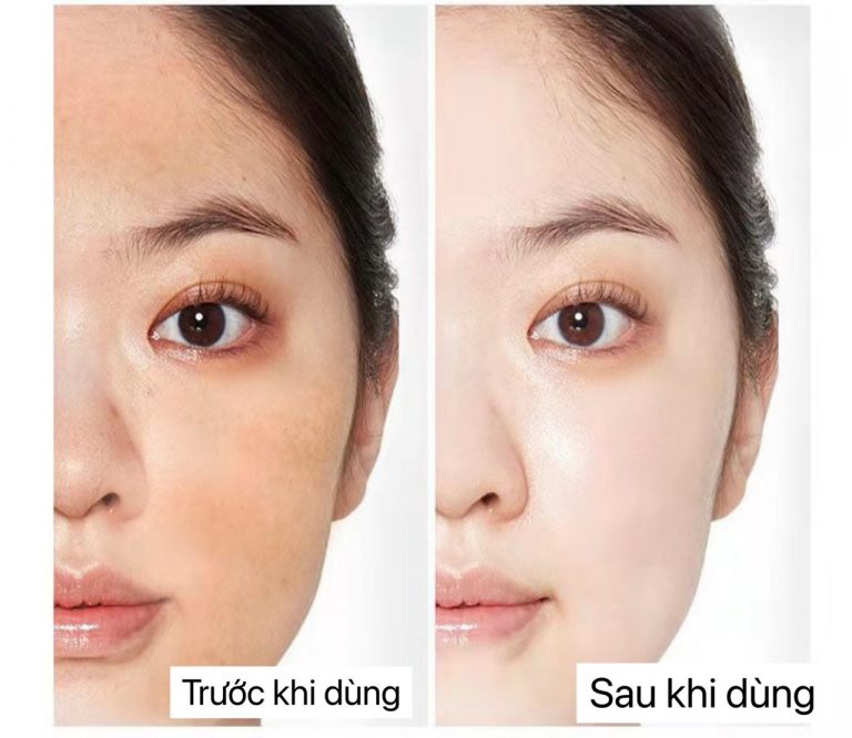 z3524176339614 ba98898f6763724d0c029aac1fc31a71