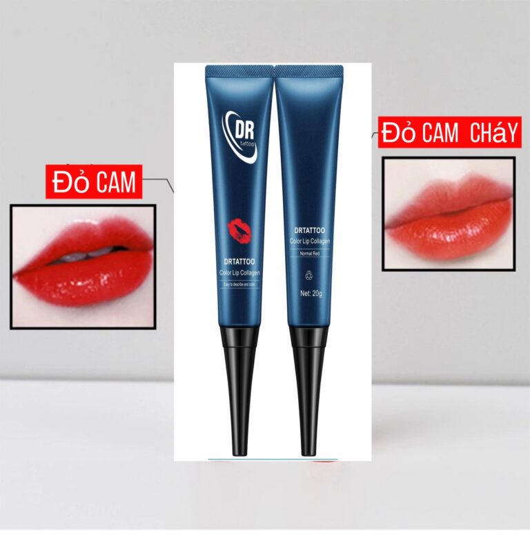 z5031478555453 7217cdffac8ef0f865b9e007e180f00b