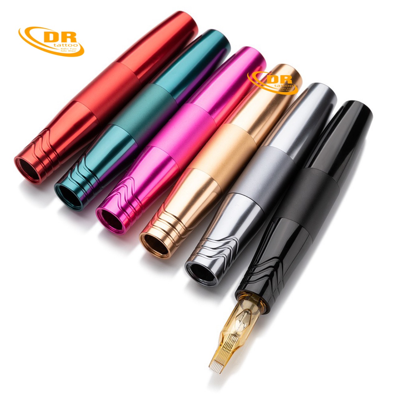 Máy pen mini chính hãng Drtattoo z5780993824373 022a074d8ca7e22148c3e949bef4ba68